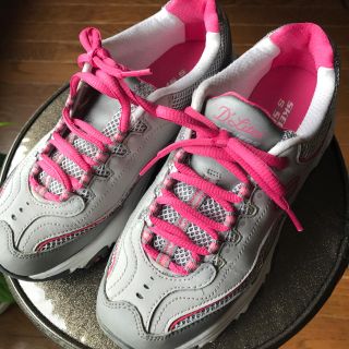 スケッチャーズ(SKECHERS)のスケッチャーズ スニーカー(スニーカー)