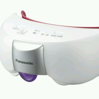 パナソニック(Panasonic)の♡Panasonic　目もとエステ♡(その他)