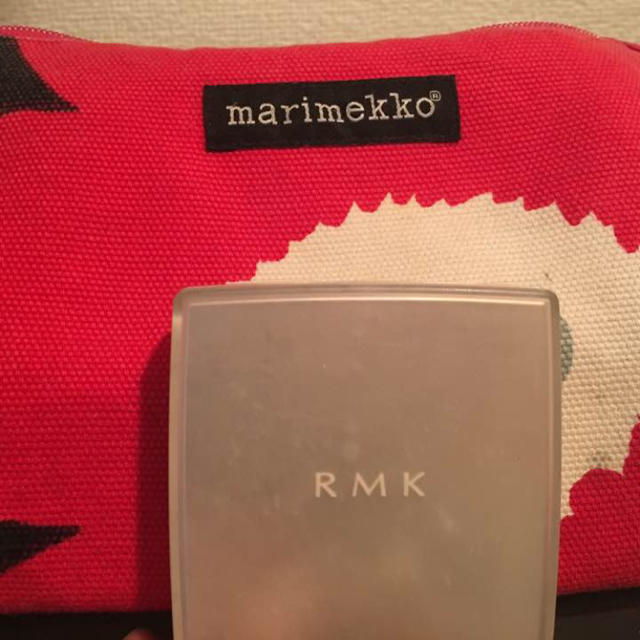 RMK(アールエムケー)のRMK  アイシャドウ コスメ/美容のベースメイク/化粧品(アイシャドウ)の商品写真