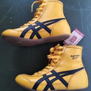 オニツカタイガー(Onitsuka Tiger)の【sandbirds様専用】(スニーカー)