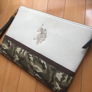 ポロラルフローレン メンズバッグ その他 の通販 24点 Polo Ralph Laurenのメンズを買うならラクマ ポロラルフローレン メンズバッグ その他 の通販 24点 Polo Ralph Laurenのメンズを買うならラクマ