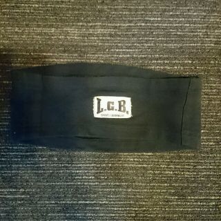 ルグランブルー(LGB)のちー様専用(Tシャツ(半袖/袖なし))