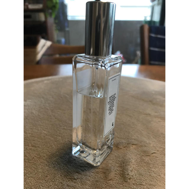 Jo Malone(ジョーマローン)のjo malone 香水 ネクタリンブロッサム&ハニー30ml コスメ/美容の香水(ユニセックス)の商品写真