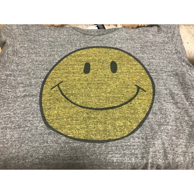 Ron Herman(ロンハーマン)のＮico様専用 メンズのトップス(Tシャツ/カットソー(半袖/袖なし))の商品写真