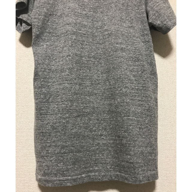 Ron Herman(ロンハーマン)のＮico様専用 メンズのトップス(Tシャツ/カットソー(半袖/袖なし))の商品写真