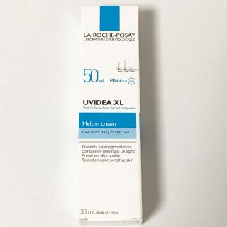 ラロッシュポゼ(LA ROCHE-POSAY)のおしゃれすきすき♡様専用 ラロッシュポゼ UV イデア XL(日焼け止め/サンオイル)