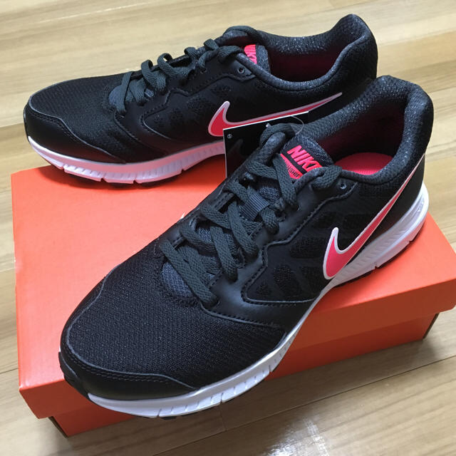 Nike 新品 Nike ナイキ ダウンシフター 6 Msl 25 5cmの通販 By Sei S Shop ナイキならラクマ Nike 新品 Nike ナイキ ダウンシフター 6 Msl 25 5cmの通販 By Sei S Shop ナイキならラクマ
