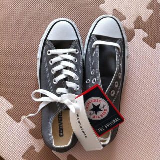 コンバース(CONVERSE)のスニーカー(スニーカー)