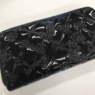 シャネル(CHANEL)のraindrops0523様専用(財布)