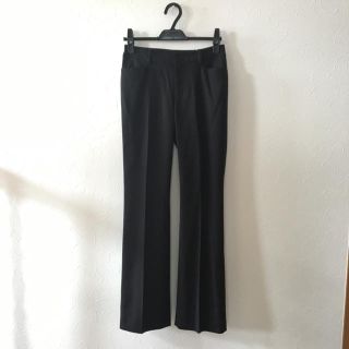 プロポーションボディドレッシング(PROPORTION BODY DRESSING)の★新品！BODY DRESSING ウォッシャブルパンツ★(カジュアルパンツ)