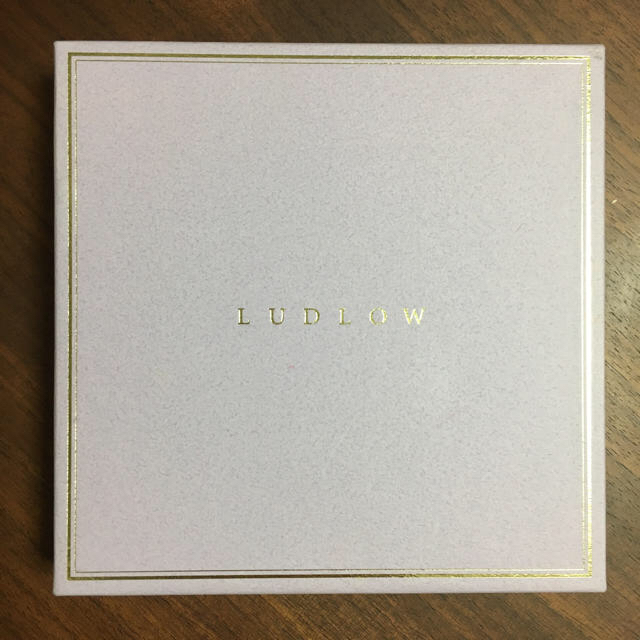 LUDLOW(ラドロー)の新品 ラドローカチューシャ レディースのヘアアクセサリー(カチューシャ)の商品写真