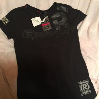 リアルビーボイス(RealBvoice)の®️eal Ｂvoice 黒Ｔシャツ(Tシャツ(半袖/袖なし))