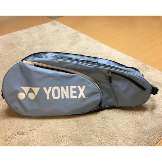 ヨネックス(YONEX)のヨネックスラケットバッグ(バッグ)