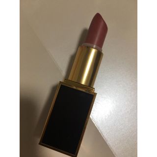 トムフォード(TOM FORD)のTom ford  Indian rose  04(口紅)