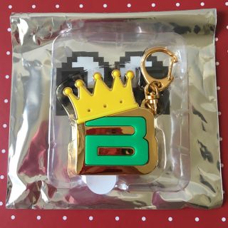 ボイスキーホルダー bigbangのフリマアイテム一覧 ボイスキーホルダー bigbangのフリマアイテム一覧