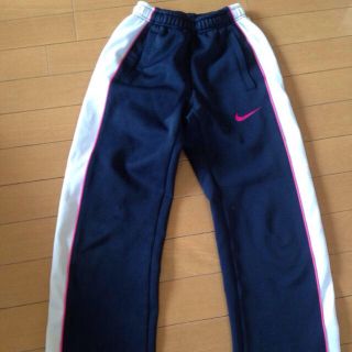 ナイキ(NIKE)のジャージ下(その他)