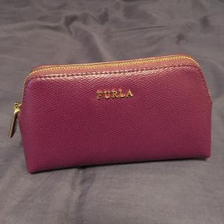 フルラ(Furla)のFURLA ポーチ(ポーチ)