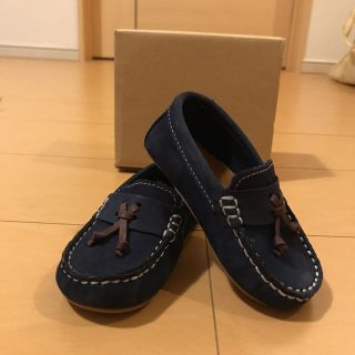 ザラキッズ(ZARA KIDS)のrrr様専用(フォーマルシューズ)