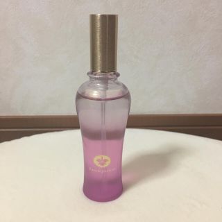 シセイドウ(SHISEIDO (資生堂))の資生堂 オードパルファム カトレアリリーミラードの香り(香水(女性用))