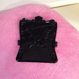 アナスイ(ANNA SUI)のANNA SUIのミラー♡(その他)