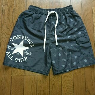 コンバース(CONVERSE)の未使用！男の子水着 コンバース(水着)