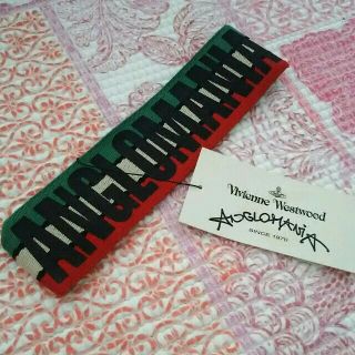 ヴィヴィアン(Vivienne Westwood) ヘアバンド ヘアアクセサリーの通販 ヴィヴィアン(Vivienne Westwood) ヘアバンド ヘアアクセサリーの通販