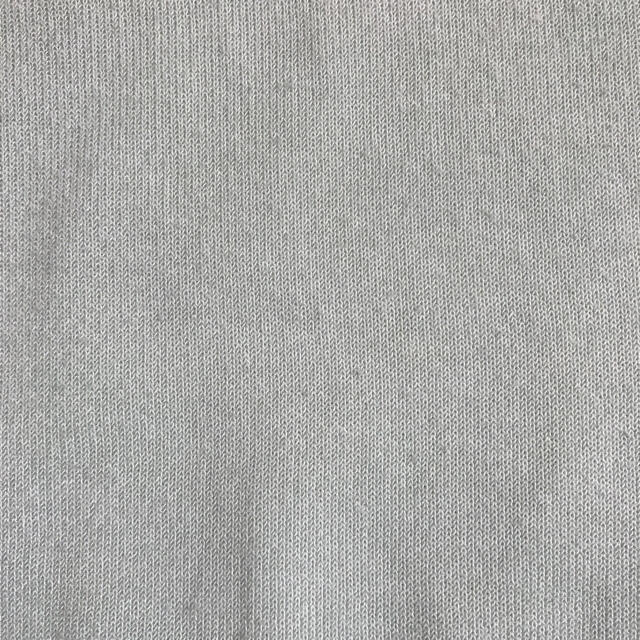 22 OCTOBRE(ヴァンドゥーオクトーブル)の肩見えちょい出し 綿セーター レディースのトップス(ニット/セーター)の商品写真