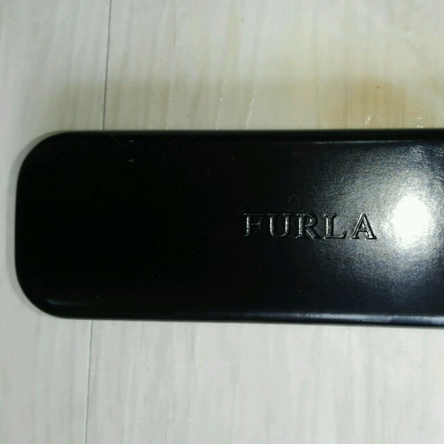 Furla(フルラ)のFULRA　腕時計ケース その他のその他(その他)の商品写真