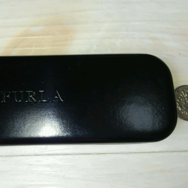 Furla(フルラ)のFULRA　腕時計ケース その他のその他(その他)の商品写真