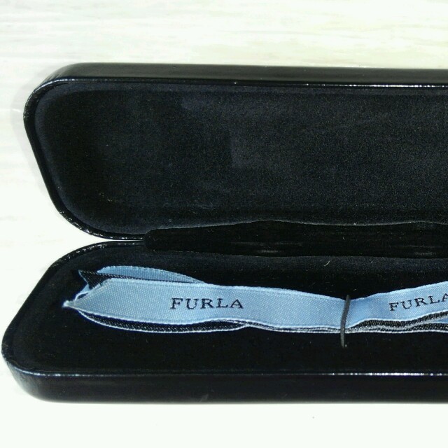 Furla(フルラ)のFULRA　腕時計ケース その他のその他(その他)の商品写真