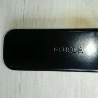 フルラ(Furla)のFULRA　腕時計ケース(その他)