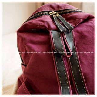 Vivienne Westwood - VivienneWestwood エッジウェア リュック
