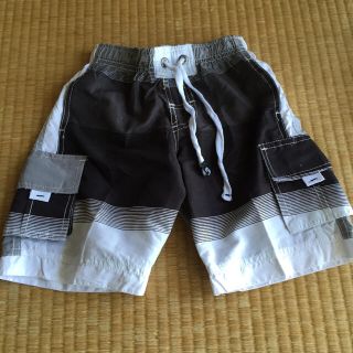 男の子水着 5Ｔ(水着)