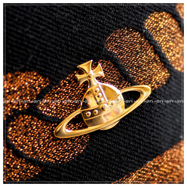 Vivienne Westwood(ヴィヴィアンウエストウッド)のレア ♡ VivienneWestwood ロープ柄 リュック ♡ ヴィンテージ レディースのバッグ(リュック/バックパック)の商品写真