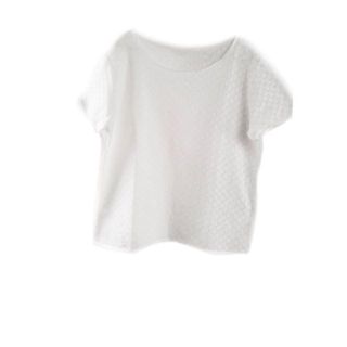 アメリカンアパレル(American Apparel)の〜21日までお取り置き.｡.:*☆(Tシャツ(半袖/袖なし))