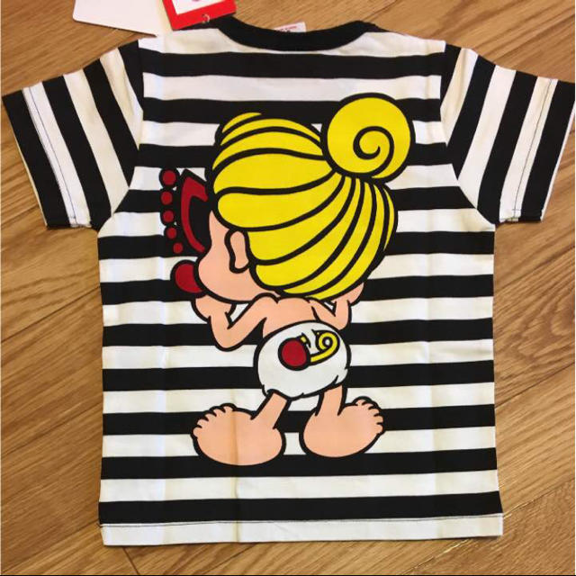 新作安い HYSTERIC MINI - shioriiin様専用です︎︎☺︎17日までお取