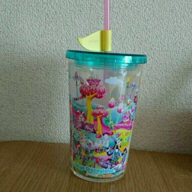 Disney 休止中 ディズニーランド ストロー付きコップの通販 By H1t0m1 S Shop ディズニーならラクマ Disney 休止中 ディズニーランド ストロー付きコップの通販 By H1t0m1 S Shop ディズニーならラクマ