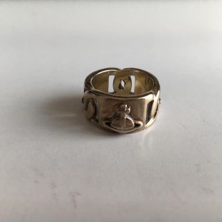 Vivienne Westwood(リング(指輪))のフリマアイテム一覧 Vivienne Westwood(リング(指輪))のフリマアイテム一覧