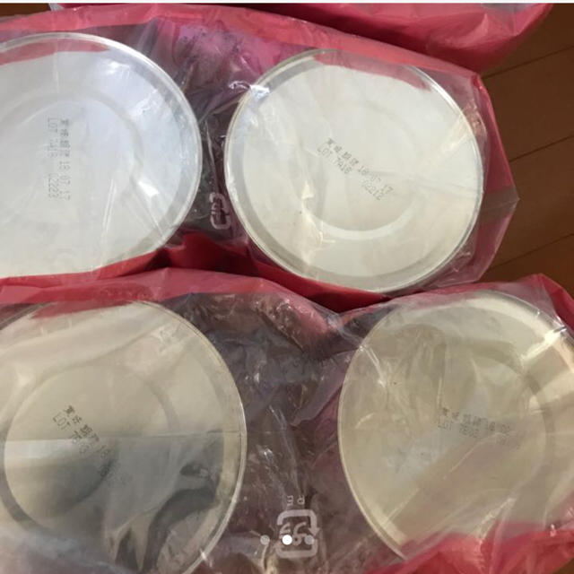 限定SALE正規品 グリコ - アイクレオのバランスミルク 800g×2缶セット(サンプル付き)の通販 by ヒロト|グリコならラクマ 安い新作登場