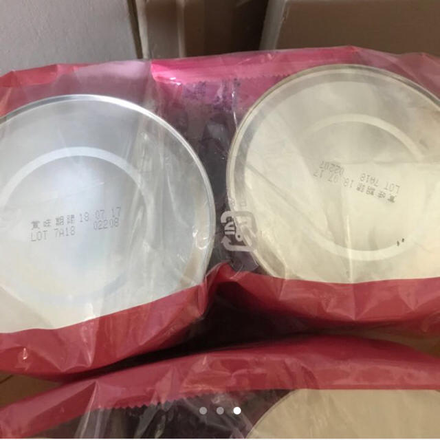 限定SALE正規品 グリコ - アイクレオのバランスミルク 800g×2缶セット(サンプル付き)の通販 by ヒロト|グリコならラクマ 安い新作登場