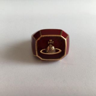 Vivienne Westwood(リング(指輪))のフリマアイテム一覧 Vivienne Westwood(リング(指輪))のフリマアイテム一覧