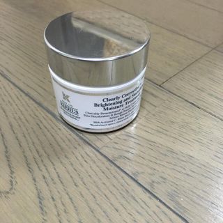 キールズ(Kiehl's)のかえで様専用 キールズ DSクリアリーホワイトクリーム(フェイスクリーム)