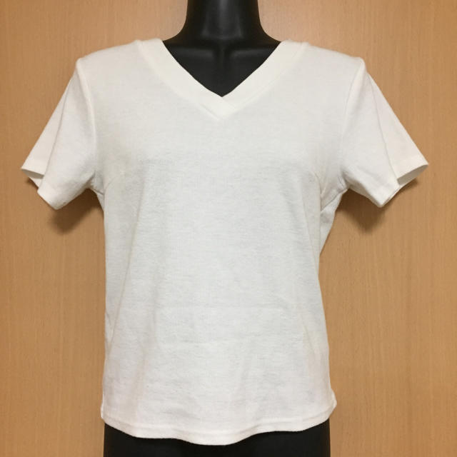 INGNI(イング)のINGNI ❤︎ トップスセット レディースのトップス(Tシャツ(半袖/袖なし))の商品写真