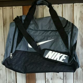 ナイキ(NIKE)のNadia様専用SALE‼NIKE スポーツバック ボストンバック(その他)