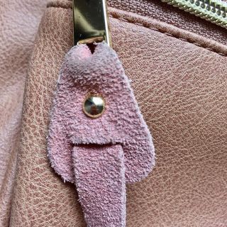 Anello アネロanello 美品 合皮 リュック ミニサイズ アイボリー ピンクの通販 By ぴよ S Shop アネロならラクマ Anello アネロanello 美品 合皮 リュック ミニサイズ アイボリー ピンクの通販 By ぴよ S Shop アネロならラクマ