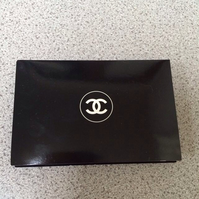 CHANEL(シャネル)のKiki様 専用♡ コスメ/美容のベースメイク/化粧品(その他)の商品写真