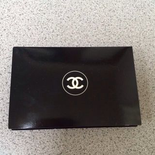 シャネル(CHANEL)のKiki様 専用♡(その他)