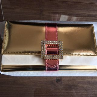 ASH&DIAMONDS(財布 ・ ピンク/桃色系)のフリマアイテム一覧 ASH&DIAMONDS(財布 ・ ピンク/桃色系)のフリマアイテム一覧