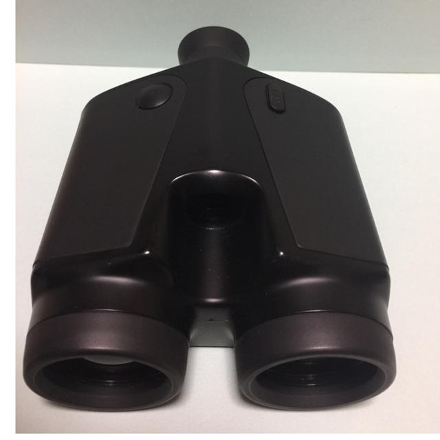 BUSHNELL】 ブッシュネル レーザー距離計 BUSHNELL】 ブッシュネル レーザー距離計