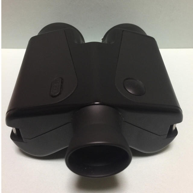 BUSHNELL】 ブッシュネル レーザー距離計 BUSHNELL】 ブッシュネル レーザー距離計